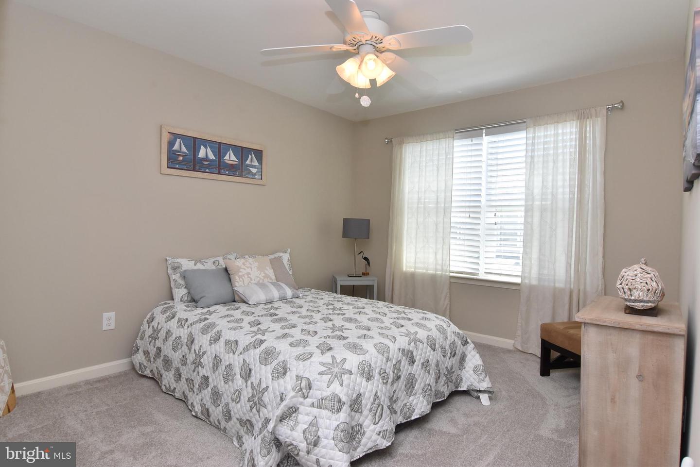 DESU2084932-803809135618-2025-06-30-10-28-40 35510 Copper Dr S #63b | Rehoboth Beach, DE Real Estate For Sale | MLS# Desu2084932  - Jack Lingo REALTOR
