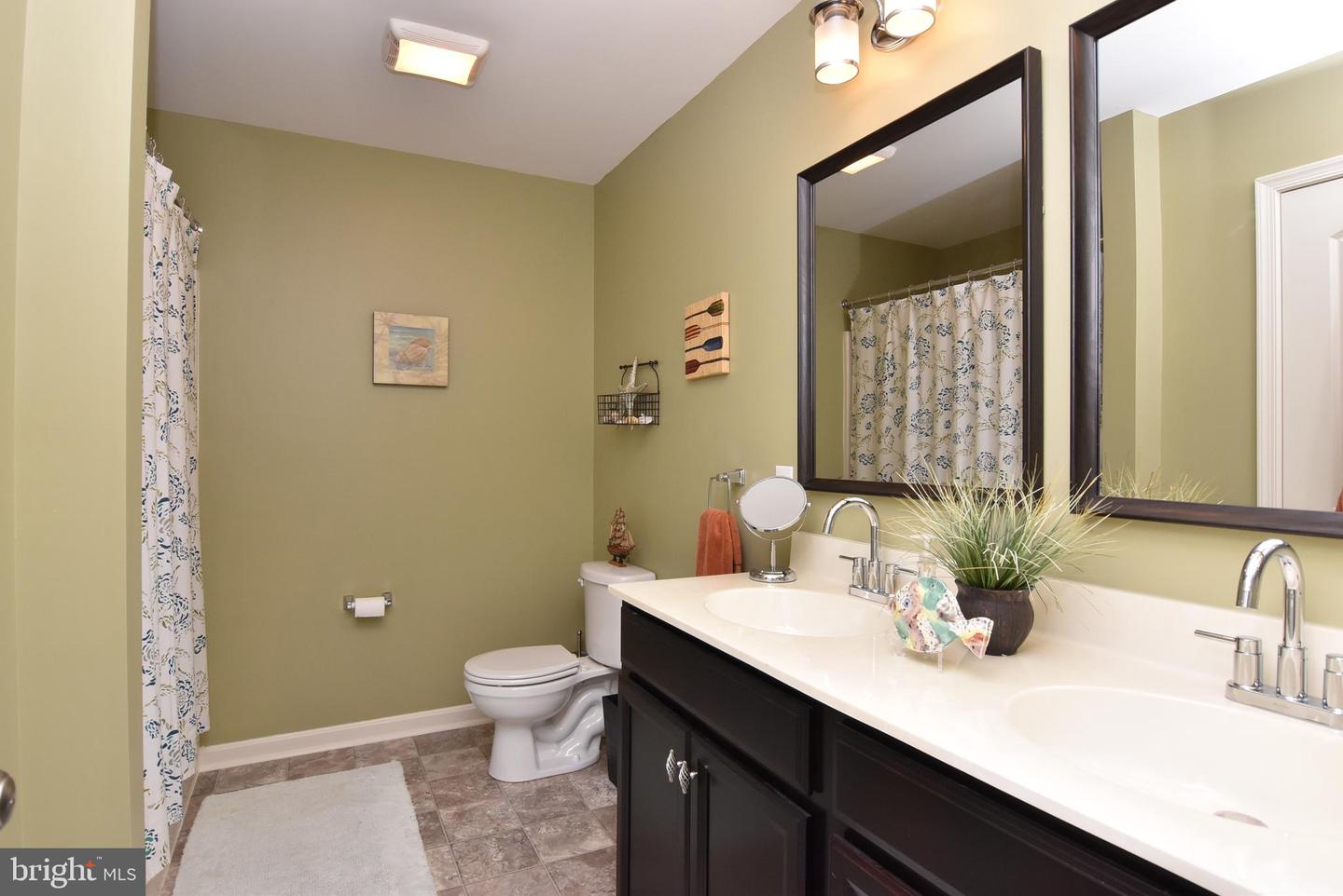 DESU2084932-803809135680-2025-06-30-10-28-40 35510 Copper Dr S #63b | Rehoboth Beach, DE Real Estate For Sale | MLS# Desu2084932  - Jack Lingo REALTOR