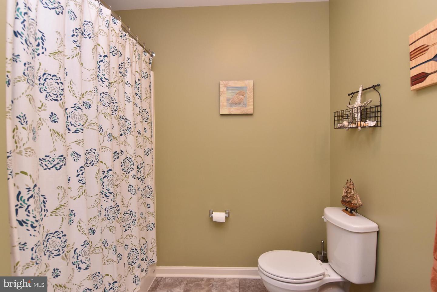 DESU2084932-803809135696-2025-06-30-10-28-39 35510 Copper Dr S #63b | Rehoboth Beach, DE Real Estate For Sale | MLS# Desu2084932  - Jack Lingo REALTOR