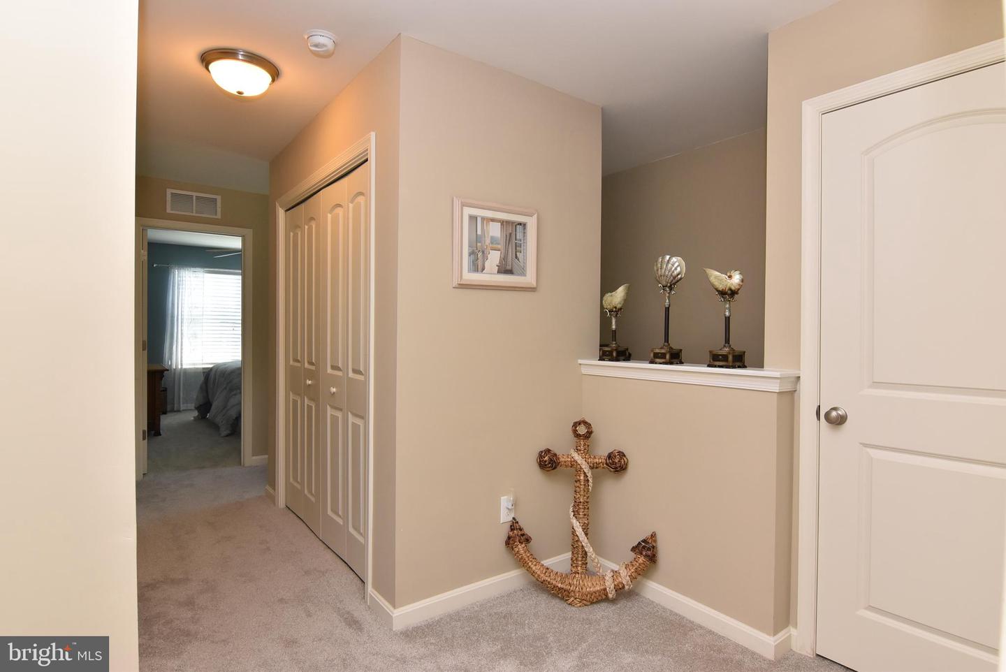 DESU2084932-803809135756-2025-06-30-10-28-40 35510 Copper Dr S #63b | Rehoboth Beach, DE Real Estate For Sale | MLS# Desu2084932  - Jack Lingo REALTOR