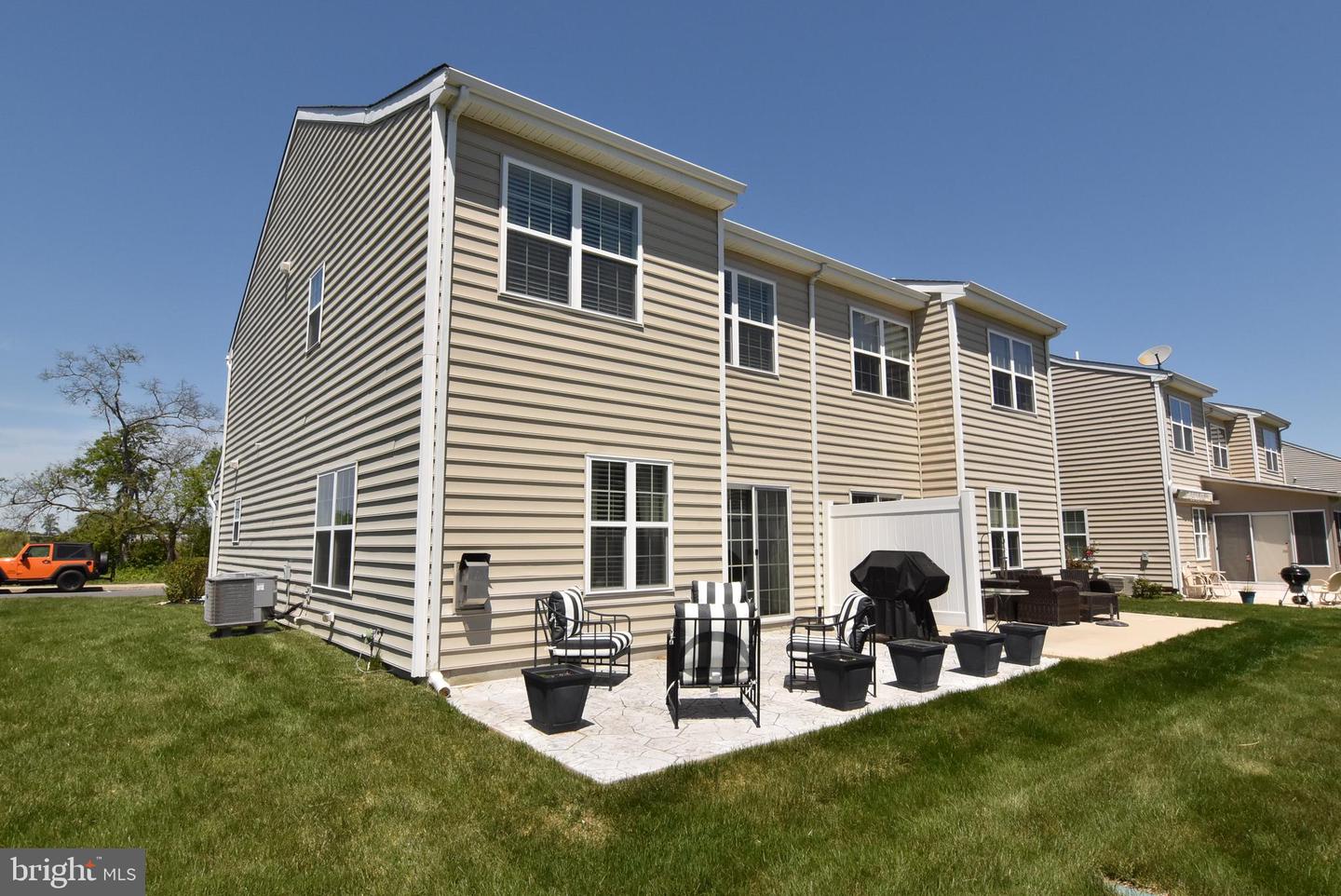 DESU2084932-803809135768-2025-06-30-10-28-39 35510 Copper Dr S #63b | Rehoboth Beach, DE Real Estate For Sale | MLS# Desu2084932  - Jack Lingo REALTOR