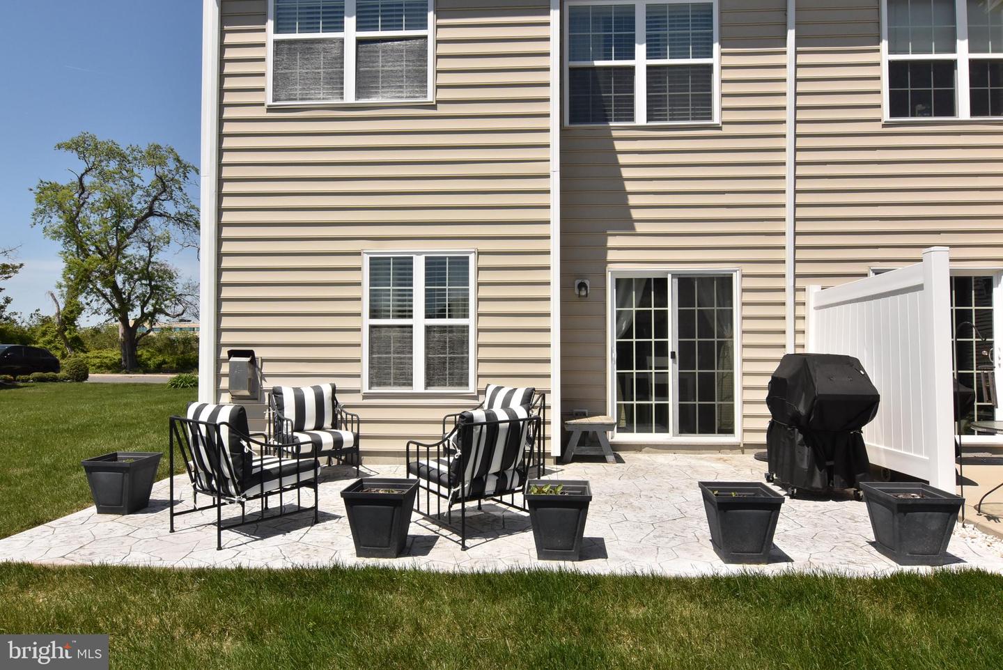DESU2084932-803809135834-2025-06-30-10-28-39 35510 Copper Dr S #63b | Rehoboth Beach, DE Real Estate For Sale | MLS# Desu2084932  - Jack Lingo REALTOR
