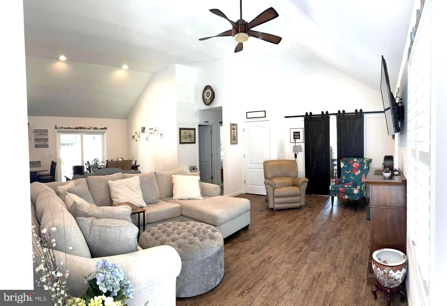 DESU2084942-803804686304-2025-05-01-08-24-03 34877 Collins Ave | Rehoboth Beach, DE Real Estate For Sale | MLS# Desu2084942  - Jack Lingo REALTOR