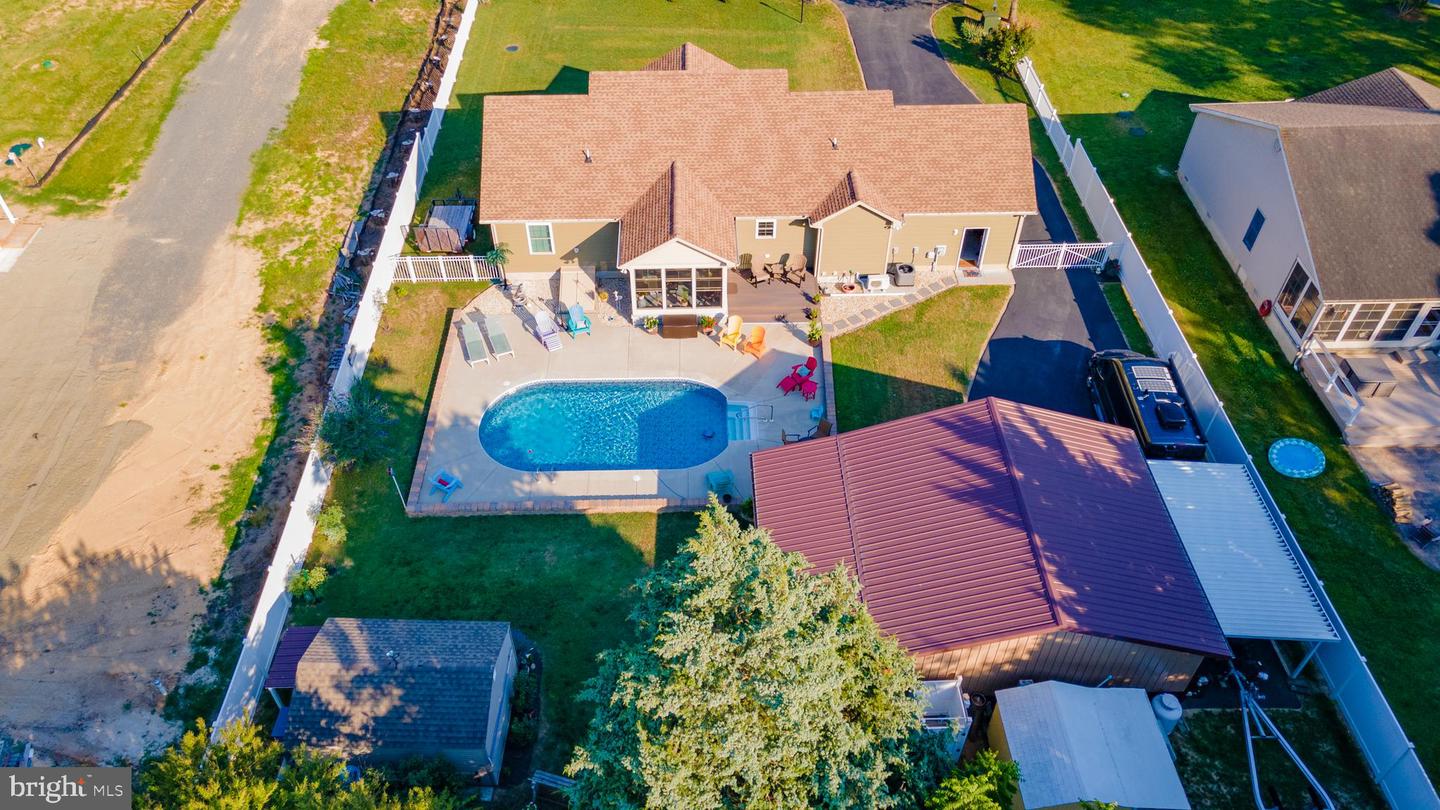 DESU2084942-803804686312-2025-05-01-08-24-04 34877 Collins Ave | Rehoboth Beach, DE Real Estate For Sale | MLS# Desu2084942  - Jack Lingo REALTOR
