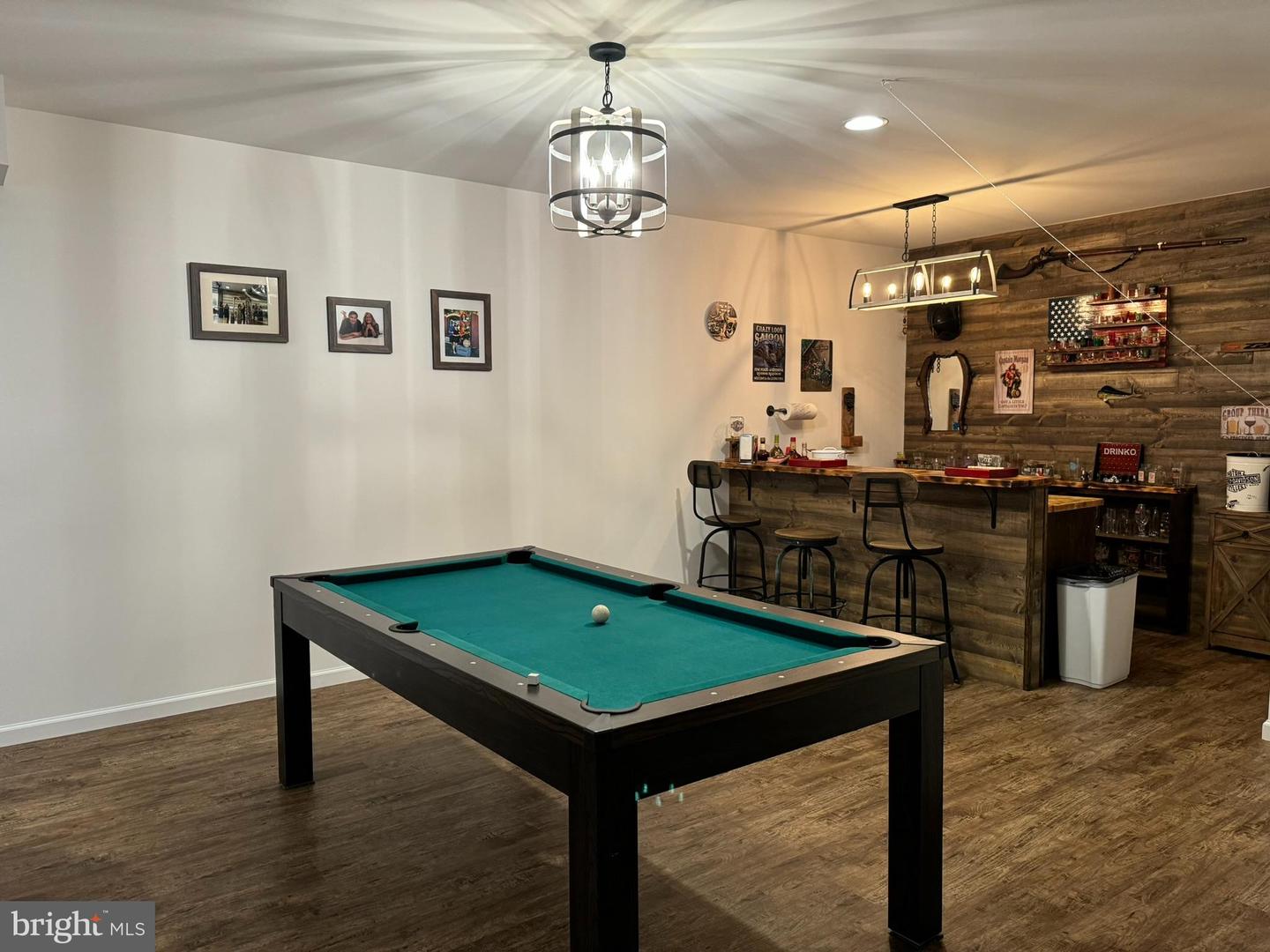 DESU2084942-803804686320-2025-05-01-08-24-04 34877 Collins Ave | Rehoboth Beach, DE Real Estate For Sale | MLS# Desu2084942  - Jack Lingo REALTOR