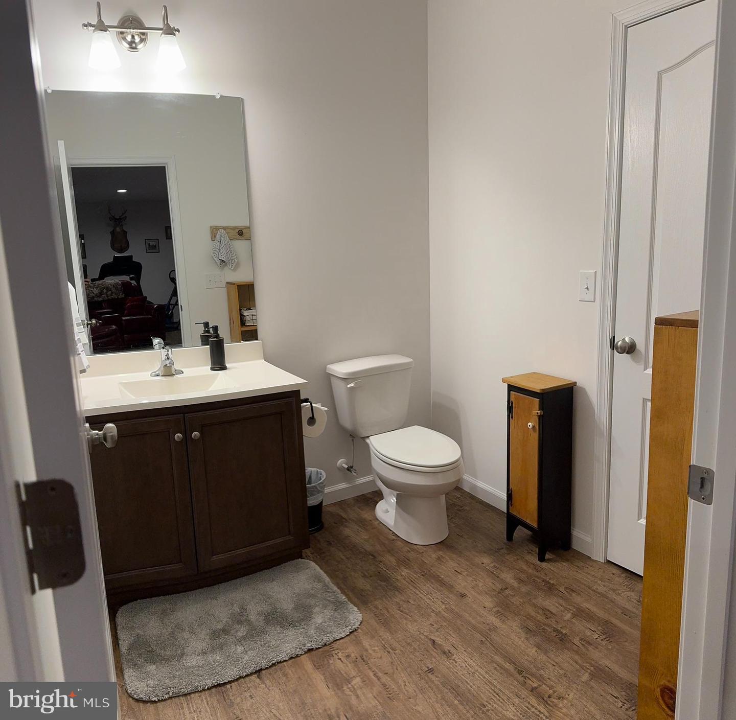 DESU2084942-803804686338-2025-05-01-08-24-05 34877 Collins Ave | Rehoboth Beach, DE Real Estate For Sale | MLS# Desu2084942  - Jack Lingo REALTOR