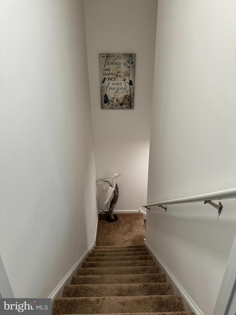 DESU2084942-803804686350-2025-05-01-08-24-05 34877 Collins Ave | Rehoboth Beach, DE Real Estate For Sale | MLS# Desu2084942  - Jack Lingo REALTOR