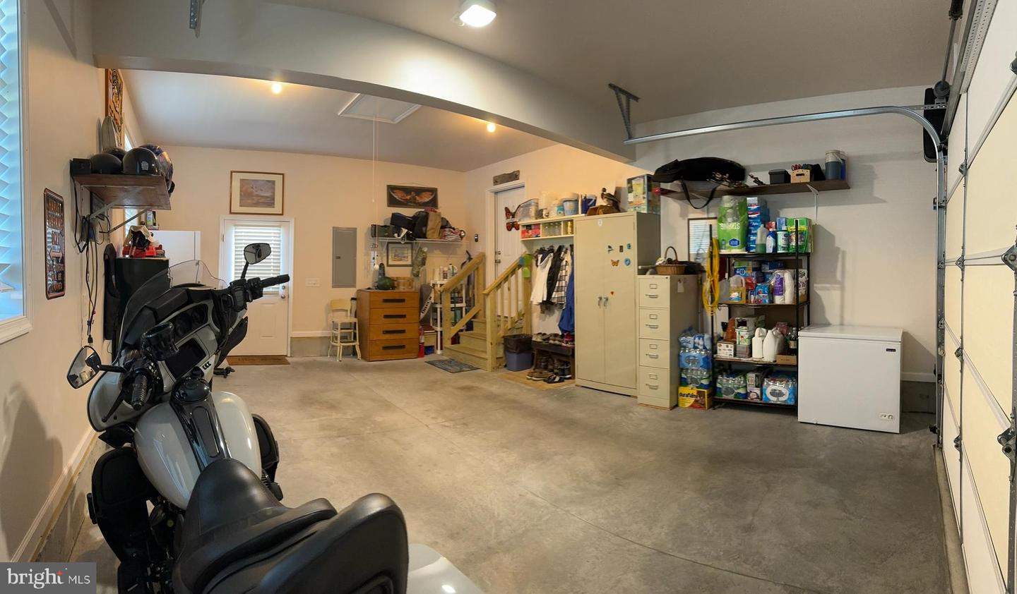 DESU2084942-803804686354-2025-05-01-08-24-05 34877 Collins Ave | Rehoboth Beach, DE Real Estate For Sale | MLS# Desu2084942  - Jack Lingo REALTOR