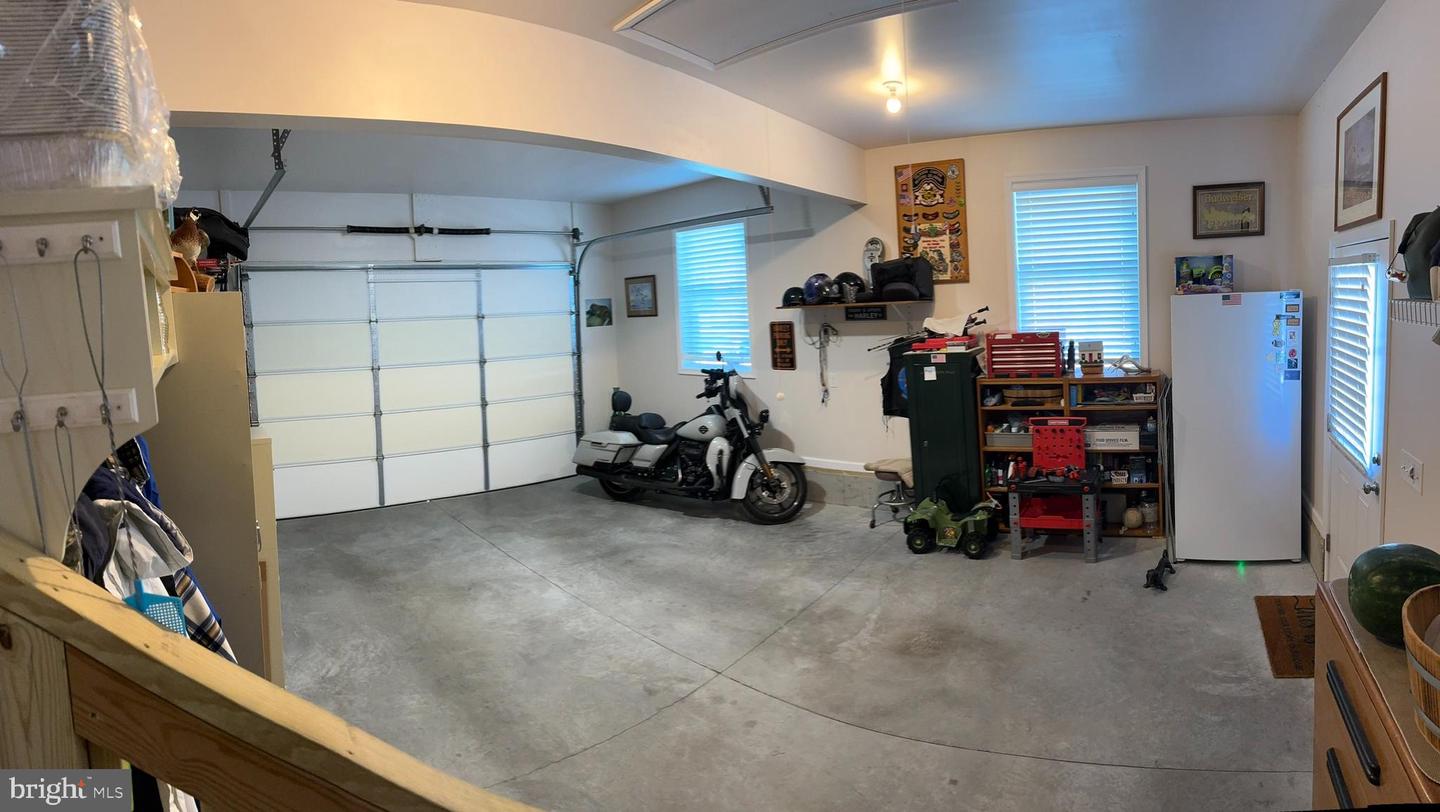 DESU2084942-803804686358-2025-05-01-08-24-05 34877 Collins Ave | Rehoboth Beach, DE Real Estate For Sale | MLS# Desu2084942  - Jack Lingo REALTOR