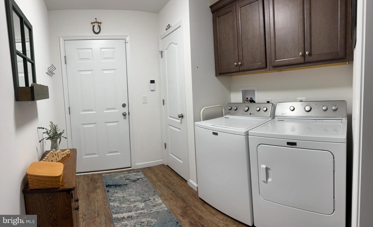 DESU2084942-803804686362-2025-05-01-08-24-05 34877 Collins Ave | Rehoboth Beach, DE Real Estate For Sale | MLS# Desu2084942  - Jack Lingo REALTOR