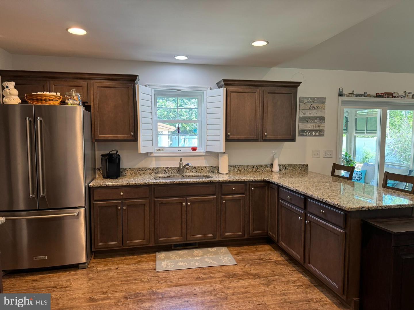 DESU2084942-803804686366-2025-05-01-08-24-05 34877 Collins Ave | Rehoboth Beach, DE Real Estate For Sale | MLS# Desu2084942  - Jack Lingo REALTOR