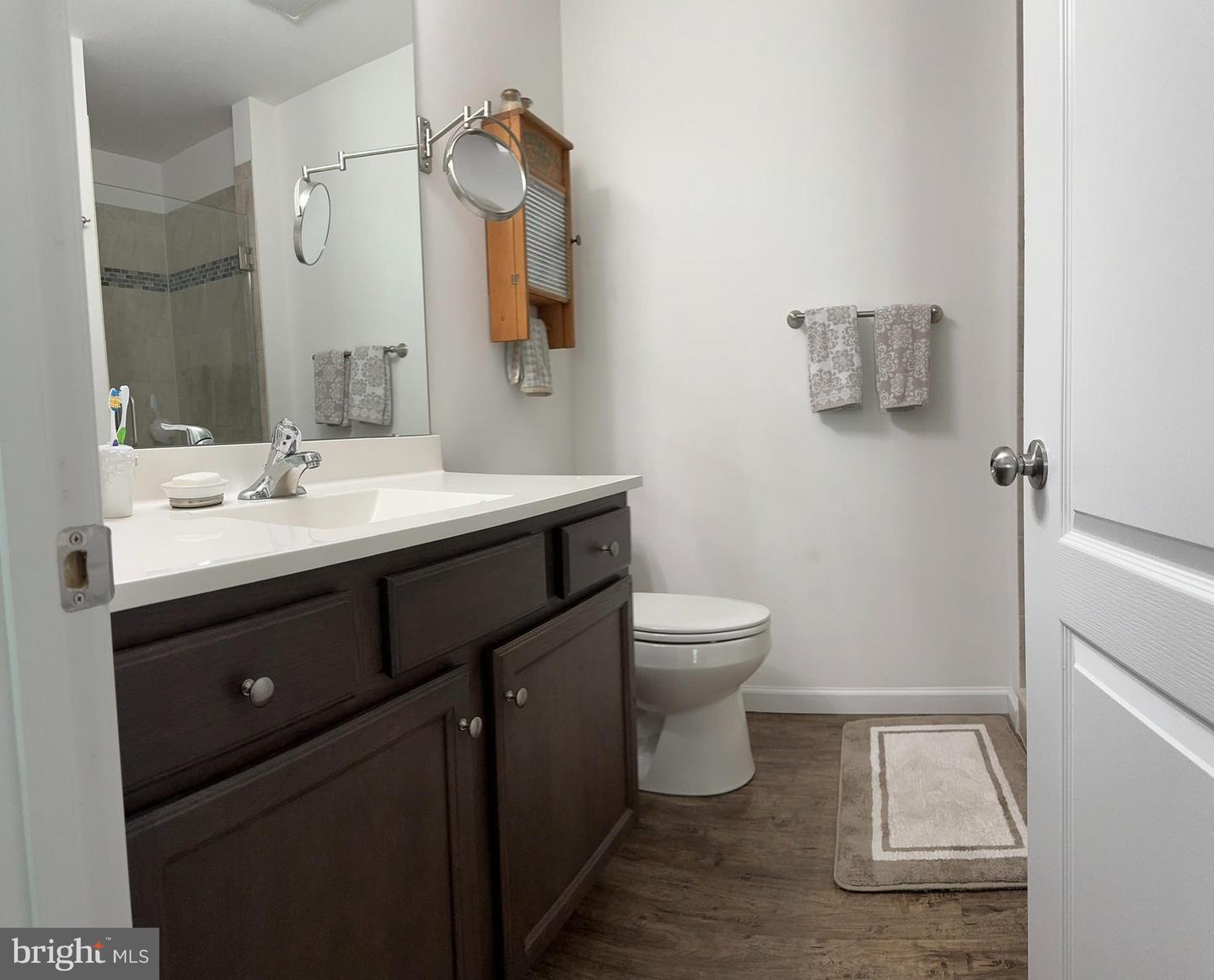 DESU2084942-803804686378-2025-05-01-08-24-06 34877 Collins Ave | Rehoboth Beach, DE Real Estate For Sale | MLS# Desu2084942  - Jack Lingo REALTOR