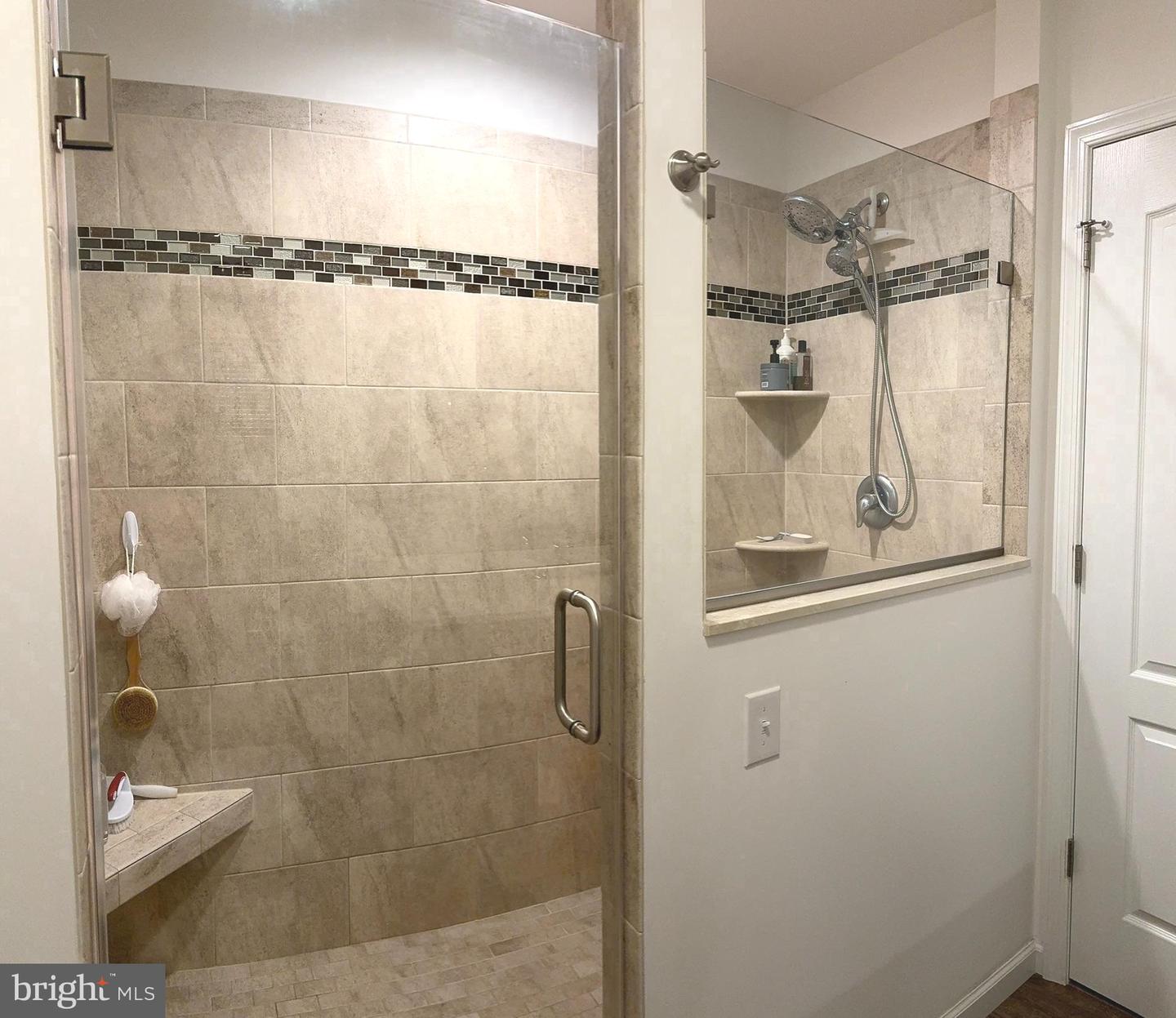 DESU2084942-803804686382-2025-05-01-08-24-05 34877 Collins Ave | Rehoboth Beach, DE Real Estate For Sale | MLS# Desu2084942  - Jack Lingo REALTOR