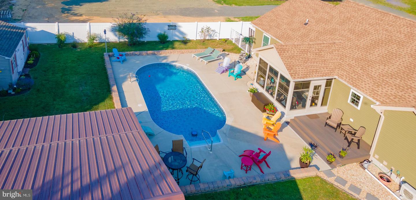DESU2084942-803804686386-2025-05-01-08-24-06 34877 Collins Ave | Rehoboth Beach, DE Real Estate For Sale | MLS# Desu2084942  - Jack Lingo REALTOR