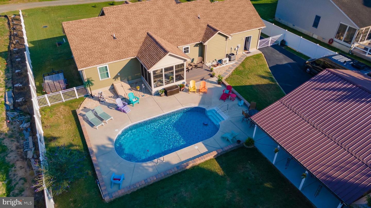 DESU2084942-803804686390-2025-05-01-08-24-06 34877 Collins Ave | Rehoboth Beach, DE Real Estate For Sale | MLS# Desu2084942  - Jack Lingo REALTOR