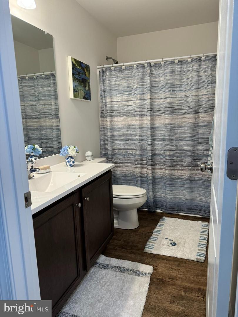 DESU2084942-803804686398-2025-05-01-08-24-06 34877 Collins Ave | Rehoboth Beach, DE Real Estate For Sale | MLS# Desu2084942  - Jack Lingo REALTOR