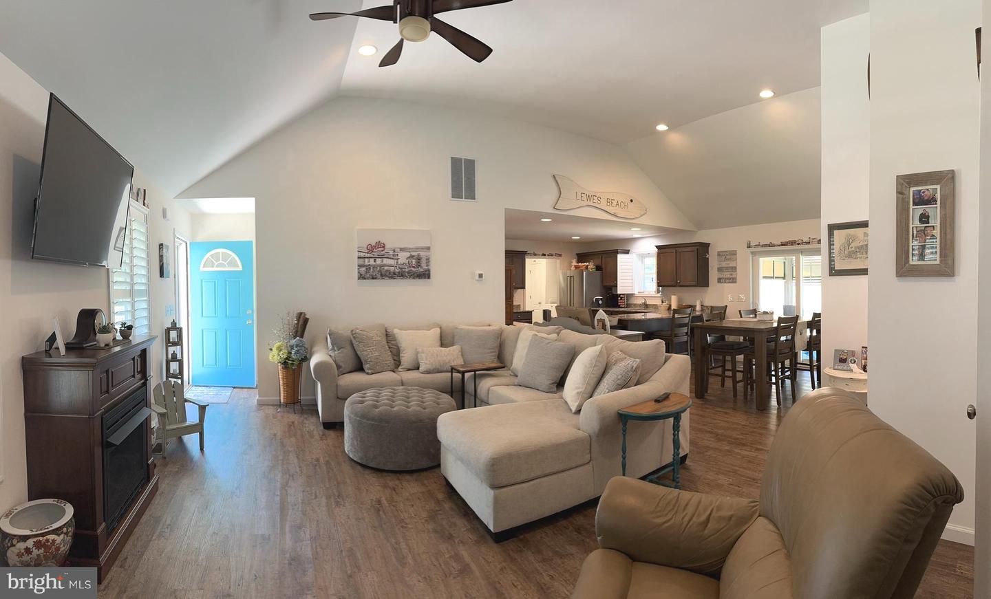 DESU2084942-803804686426-2025-05-01-08-24-03 34877 Collins Ave | Rehoboth Beach, DE Real Estate For Sale | MLS# Desu2084942  - Jack Lingo REALTOR