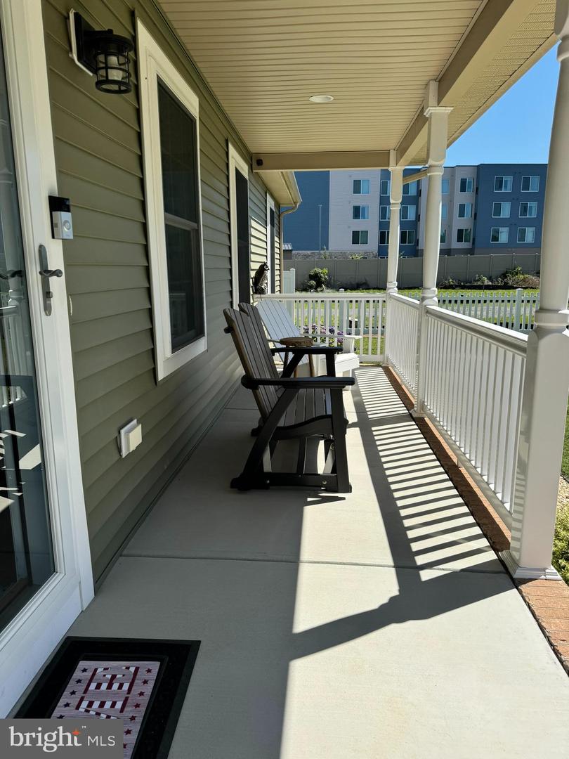 DESU2084942-803804686438-2025-05-01-08-24-03 34877 Collins Ave | Rehoboth Beach, DE Real Estate For Sale | MLS# Desu2084942  - Jack Lingo REALTOR