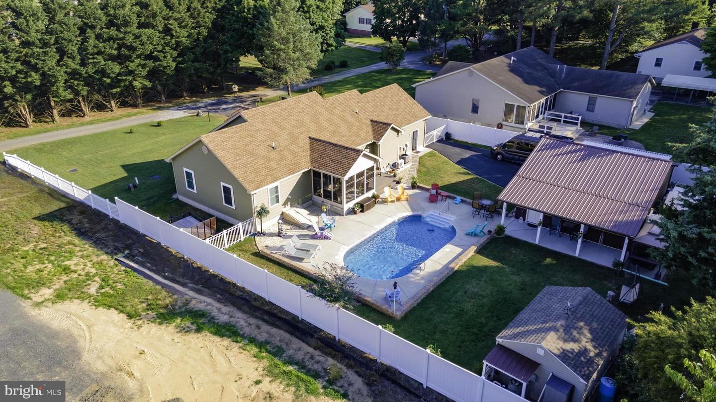 DESU2084942-803804686442-2025-05-01-08-24-04 34877 Collins Ave | Rehoboth Beach, DE Real Estate For Sale | MLS# Desu2084942  - Jack Lingo REALTOR