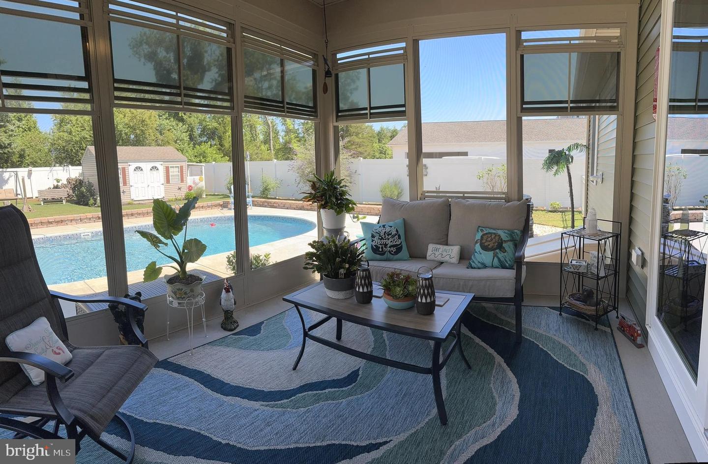 DESU2084942-803804686446-2025-05-01-08-24-04 34877 Collins Ave | Rehoboth Beach, DE Real Estate For Sale | MLS# Desu2084942  - Jack Lingo REALTOR