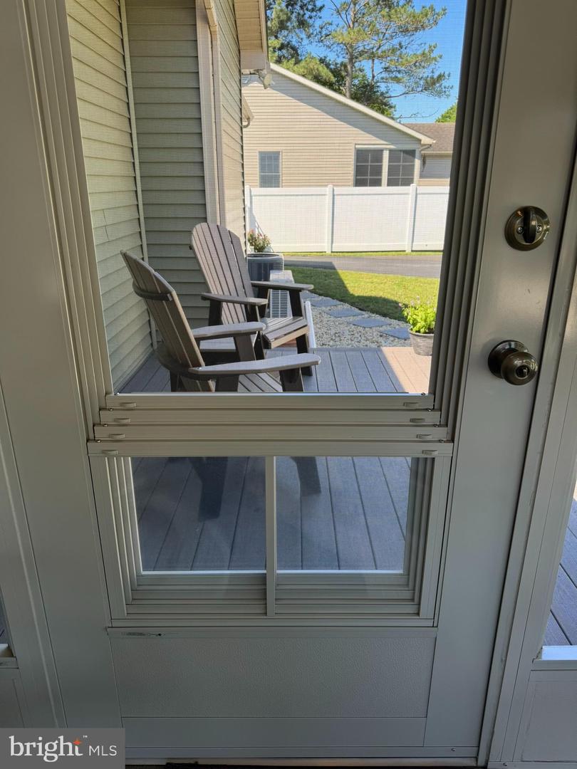 DESU2084942-803804686450-2025-05-01-08-24-04 34877 Collins Ave | Rehoboth Beach, DE Real Estate For Sale | MLS# Desu2084942  - Jack Lingo REALTOR