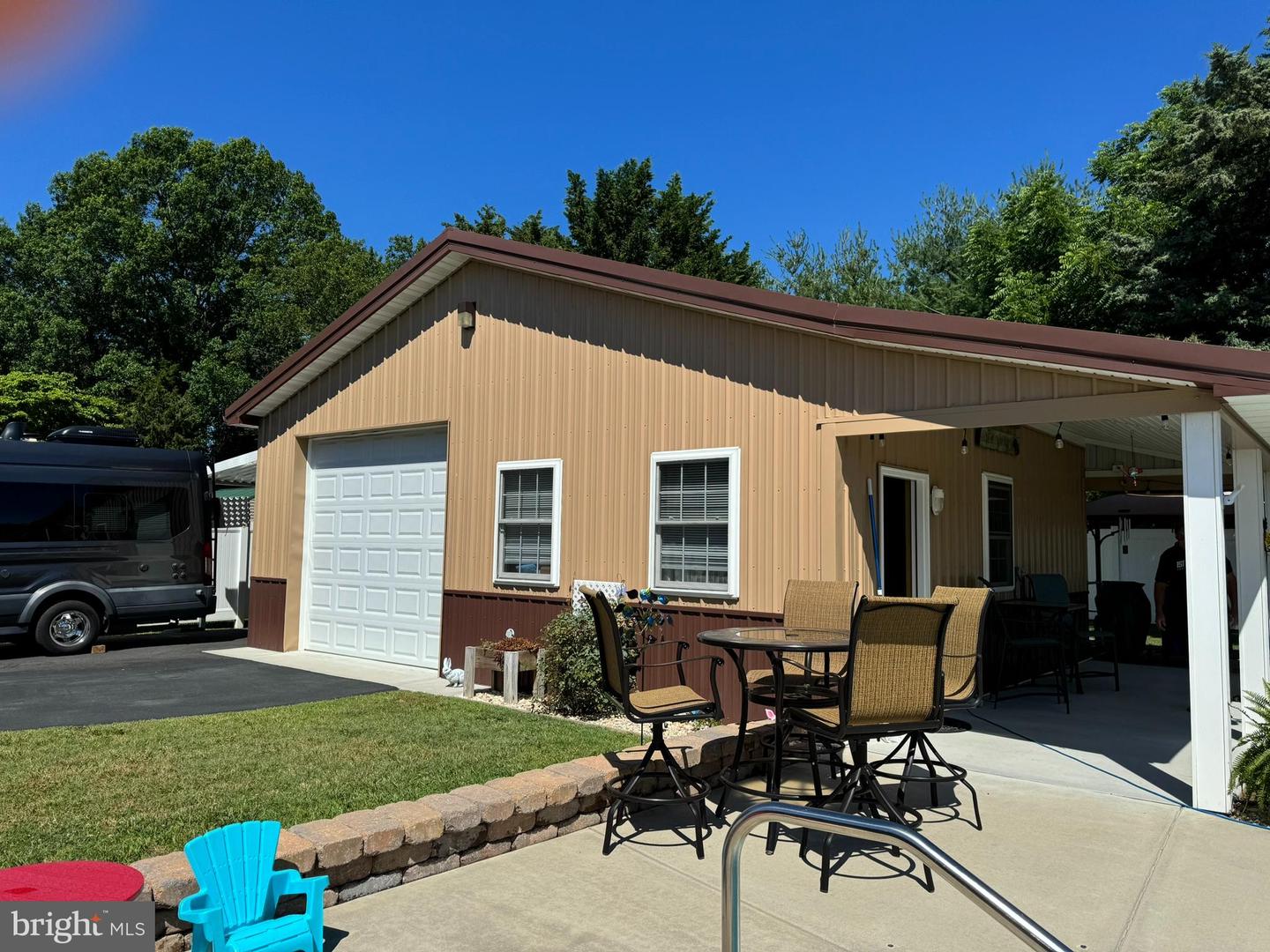 DESU2084942-803804686462-2025-05-01-08-24-04 34877 Collins Ave | Rehoboth Beach, DE Real Estate For Sale | MLS# Desu2084942  - Jack Lingo REALTOR