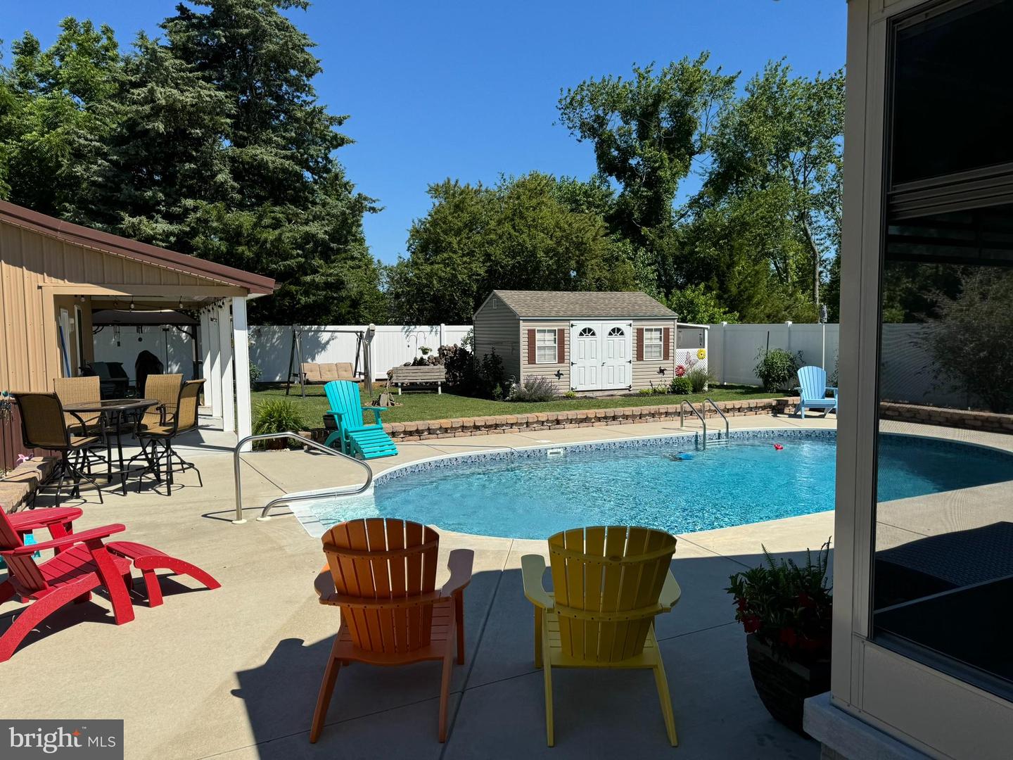 DESU2084942-803804686466-2025-05-01-08-24-05 34877 Collins Ave | Rehoboth Beach, DE Real Estate For Sale | MLS# Desu2084942  - Jack Lingo REALTOR