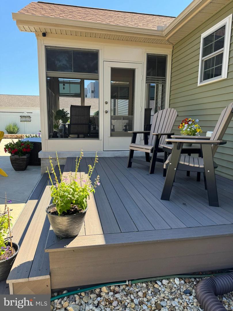 DESU2084942-803804686470-2025-05-01-08-24-04 34877 Collins Ave | Rehoboth Beach, DE Real Estate For Sale | MLS# Desu2084942  - Jack Lingo REALTOR