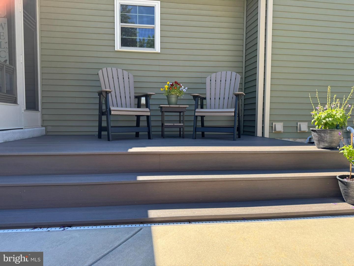 DESU2084942-803804686478-2025-05-01-08-24-05 34877 Collins Ave | Rehoboth Beach, DE Real Estate For Sale | MLS# Desu2084942  - Jack Lingo REALTOR