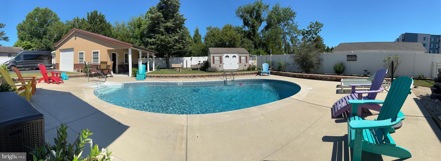 DESU2084942-803804686486-2025-05-01-08-24-05 34877 Collins Ave | Rehoboth Beach, DE Real Estate For Sale | MLS# Desu2084942  - Jack Lingo REALTOR