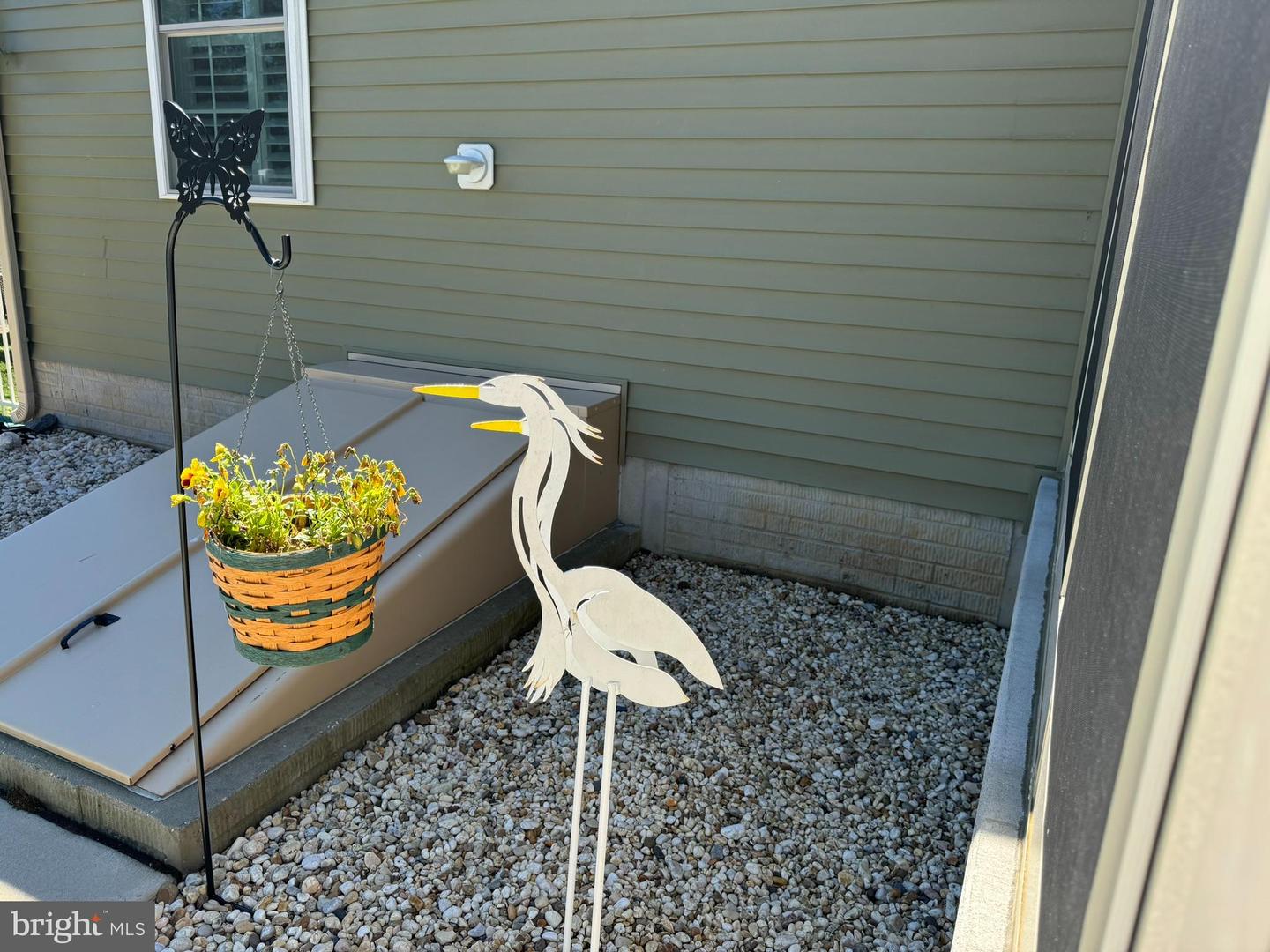 DESU2084942-803804686490-2025-05-01-08-24-05 34877 Collins Ave | Rehoboth Beach, DE Real Estate For Sale | MLS# Desu2084942  - Jack Lingo REALTOR
