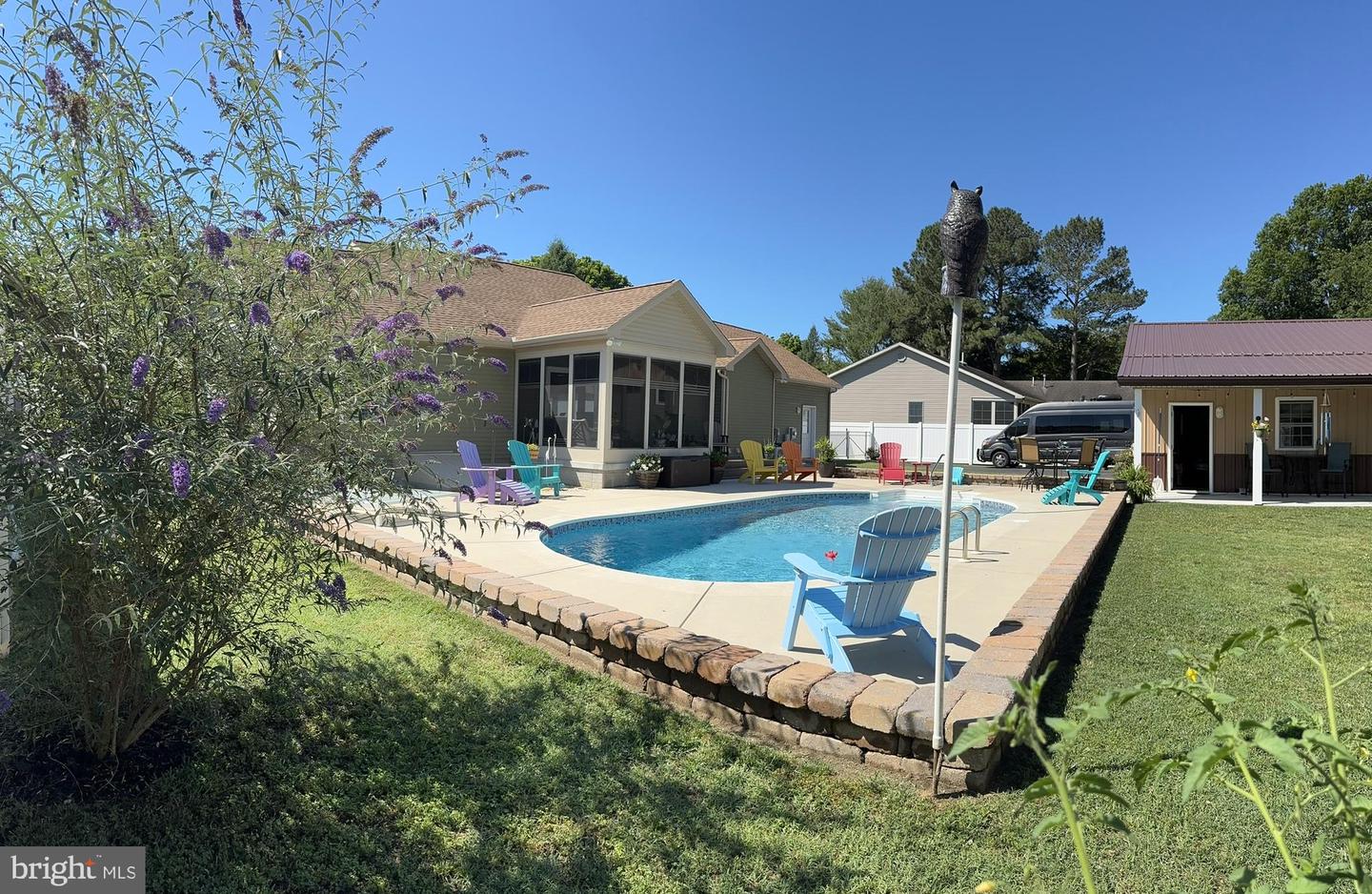 DESU2084942-803804686498-2025-05-01-08-24-05 34877 Collins Ave | Rehoboth Beach, DE Real Estate For Sale | MLS# Desu2084942  - Jack Lingo REALTOR