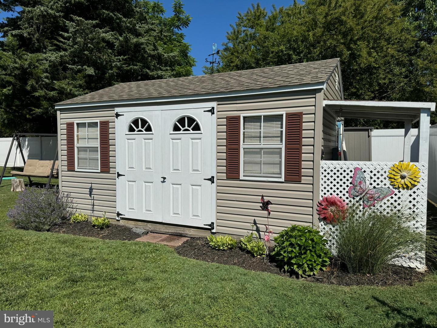 DESU2084942-803804686510-2025-05-01-08-24-05 34877 Collins Ave | Rehoboth Beach, DE Real Estate For Sale | MLS# Desu2084942  - Jack Lingo REALTOR
