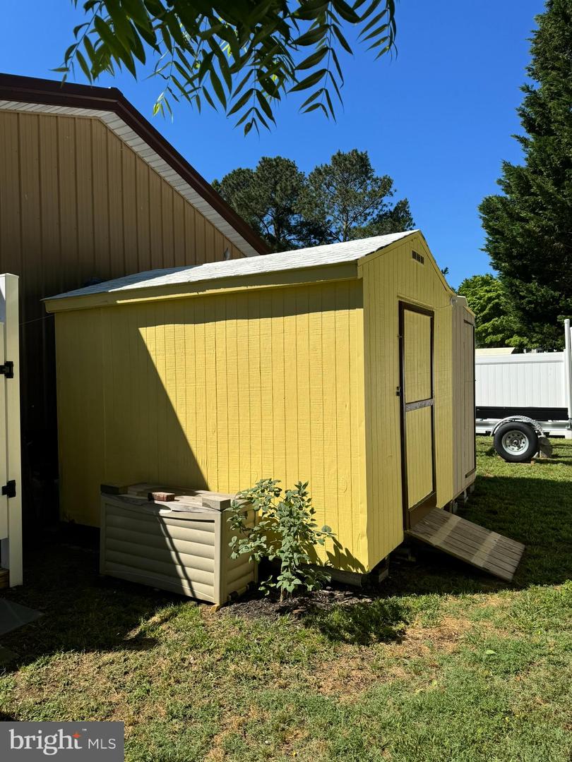 DESU2084942-803804686518-2025-05-01-08-24-06 34877 Collins Ave | Rehoboth Beach, DE Real Estate For Sale | MLS# Desu2084942  - Jack Lingo REALTOR
