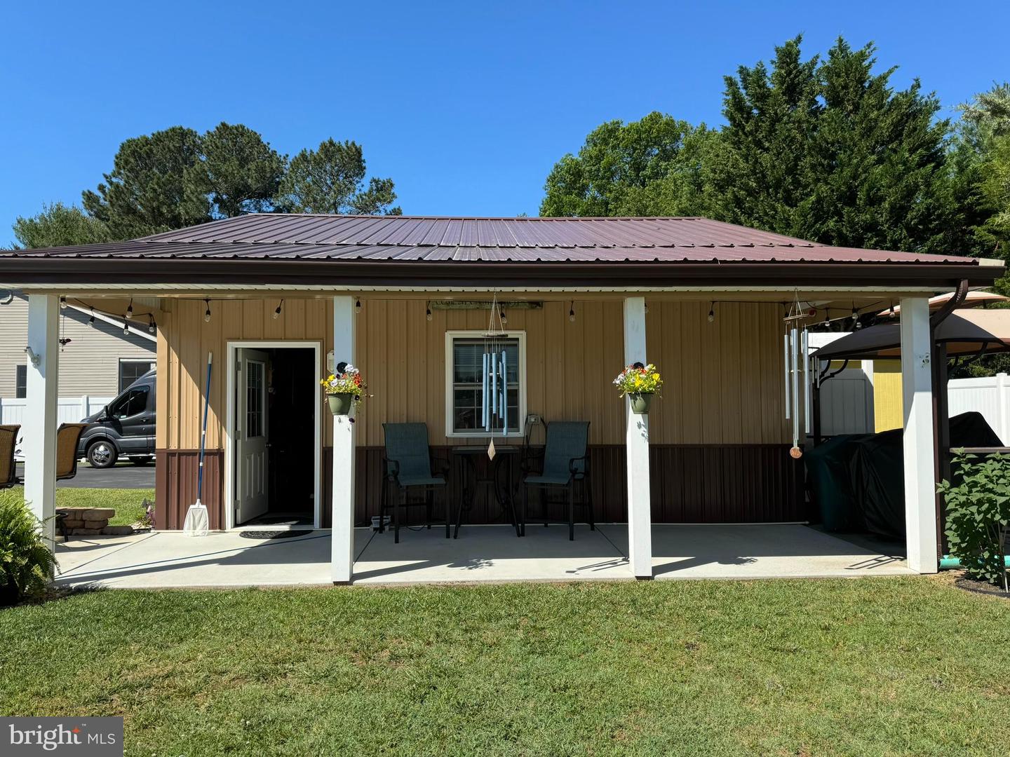 DESU2084942-803804686534-2025-05-01-08-24-02 34877 Collins Ave | Rehoboth Beach, DE Real Estate For Sale | MLS# Desu2084942  - Jack Lingo REALTOR