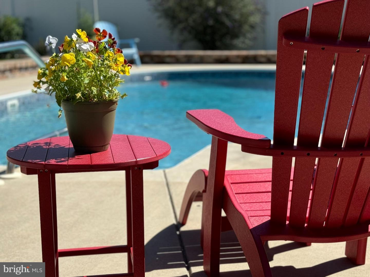 DESU2084942-803804686538-2025-05-01-08-24-03 34877 Collins Ave | Rehoboth Beach, DE Real Estate For Sale | MLS# Desu2084942  - Jack Lingo REALTOR