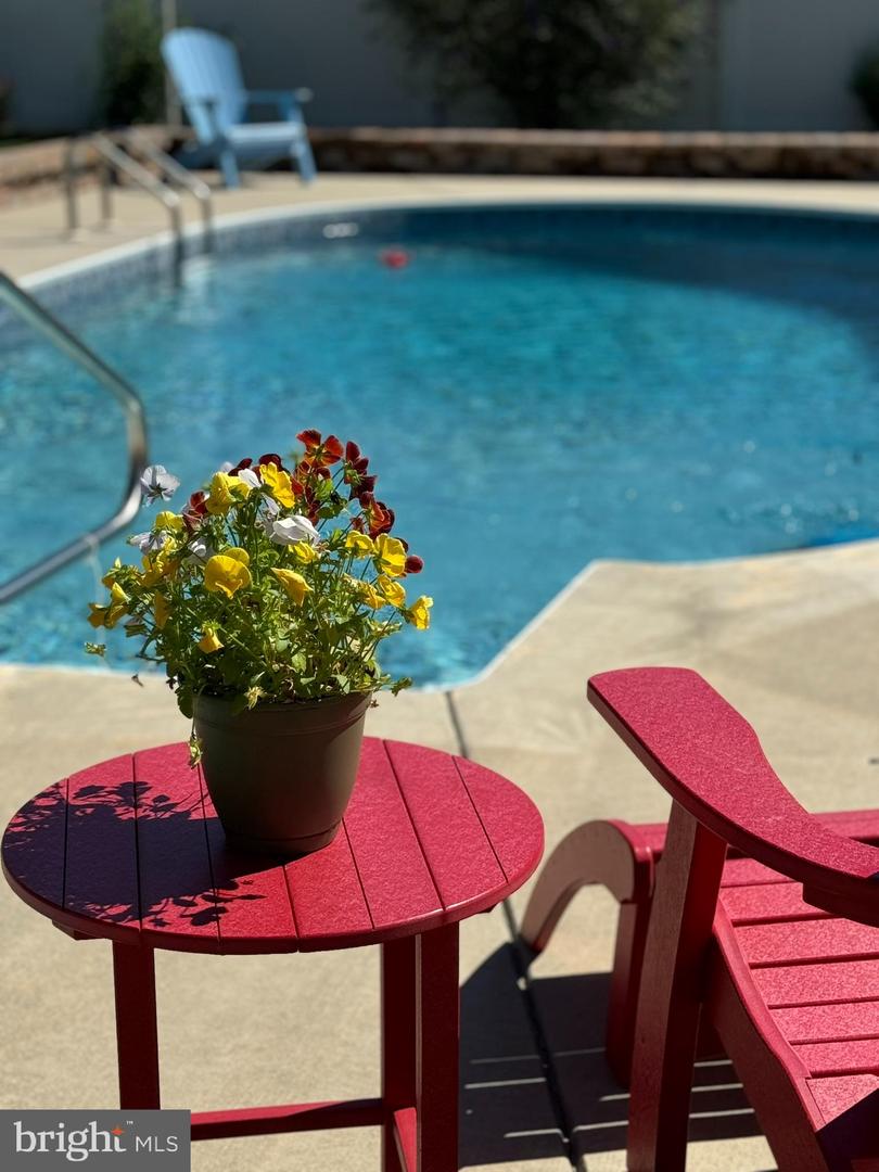 DESU2084942-803804686542-2025-05-01-08-24-03 34877 Collins Ave | Rehoboth Beach, DE Real Estate For Sale | MLS# Desu2084942  - Jack Lingo REALTOR