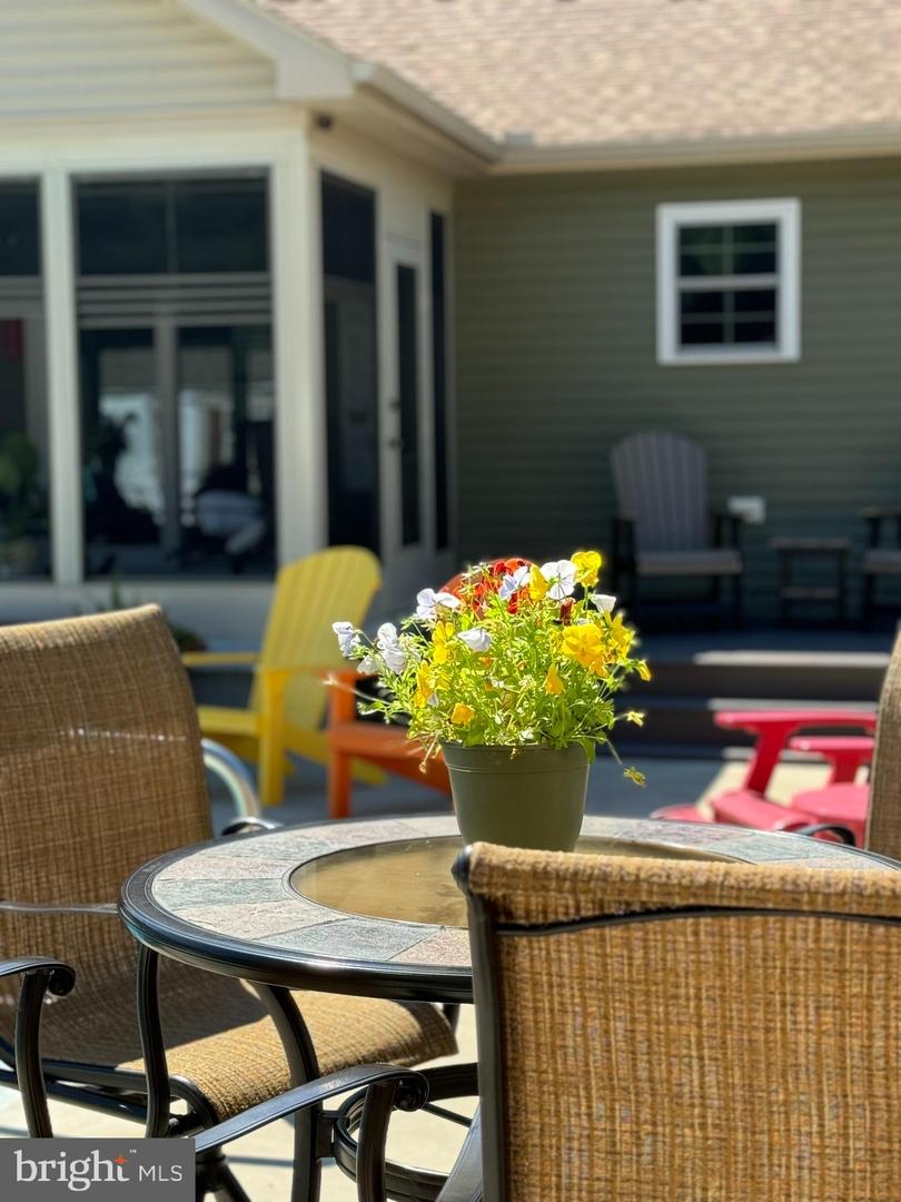 DESU2084942-803804686550-2025-05-01-08-24-03 34877 Collins Ave | Rehoboth Beach, DE Real Estate For Sale | MLS# Desu2084942  - Jack Lingo REALTOR
