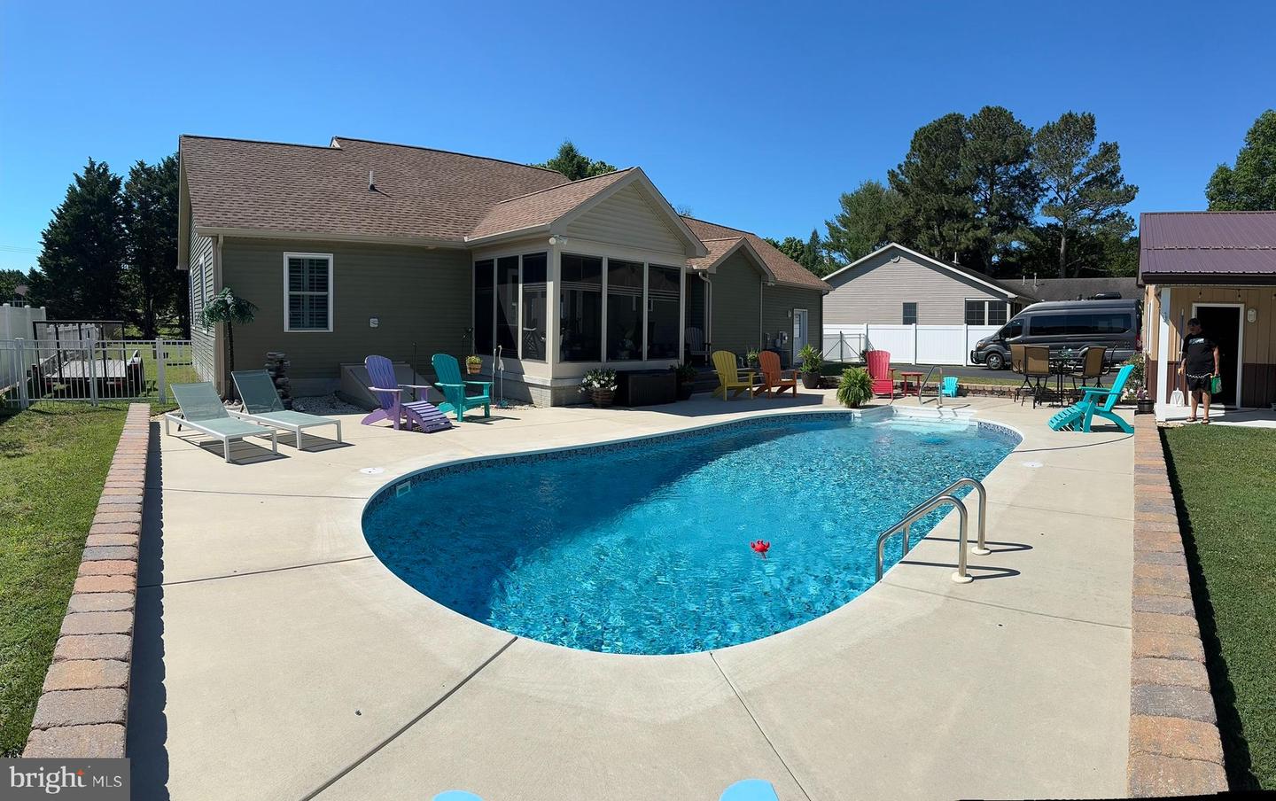 DESU2084942-803804686554-2025-05-01-08-24-03 34877 Collins Ave | Rehoboth Beach, DE Real Estate For Sale | MLS# Desu2084942  - Jack Lingo REALTOR