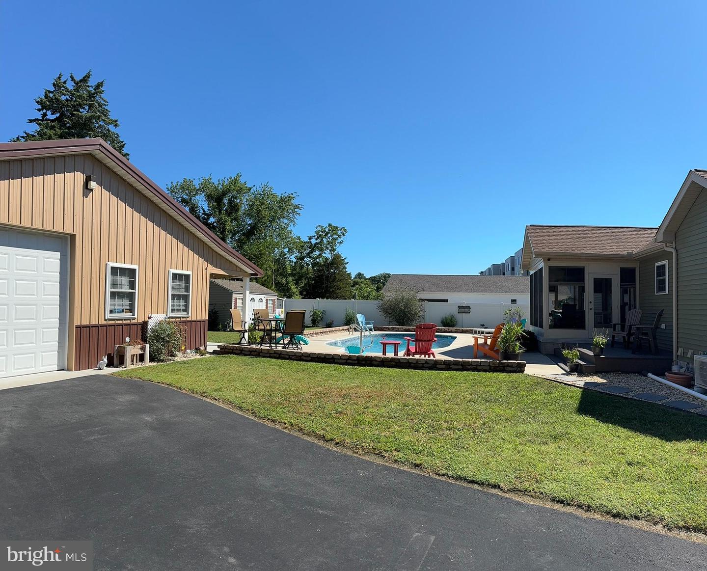 DESU2084942-803804686558-2025-05-01-08-24-03 34877 Collins Ave | Rehoboth Beach, DE Real Estate For Sale | MLS# Desu2084942  - Jack Lingo REALTOR