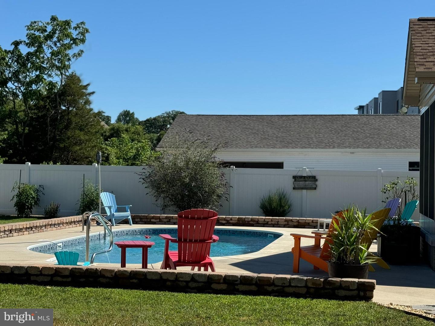 DESU2084942-803804686562-2025-05-01-08-24-03 34877 Collins Ave | Rehoboth Beach, DE Real Estate For Sale | MLS# Desu2084942  - Jack Lingo REALTOR