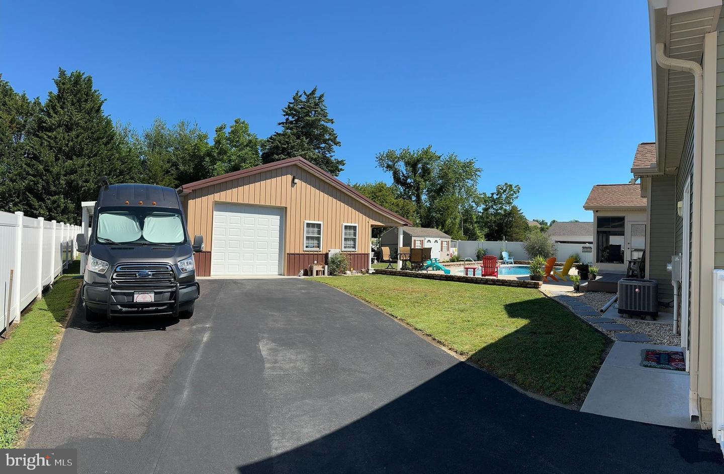 DESU2084942-803804686566-2025-05-01-08-24-03 34877 Collins Ave | Rehoboth Beach, DE Real Estate For Sale | MLS# Desu2084942  - Jack Lingo REALTOR