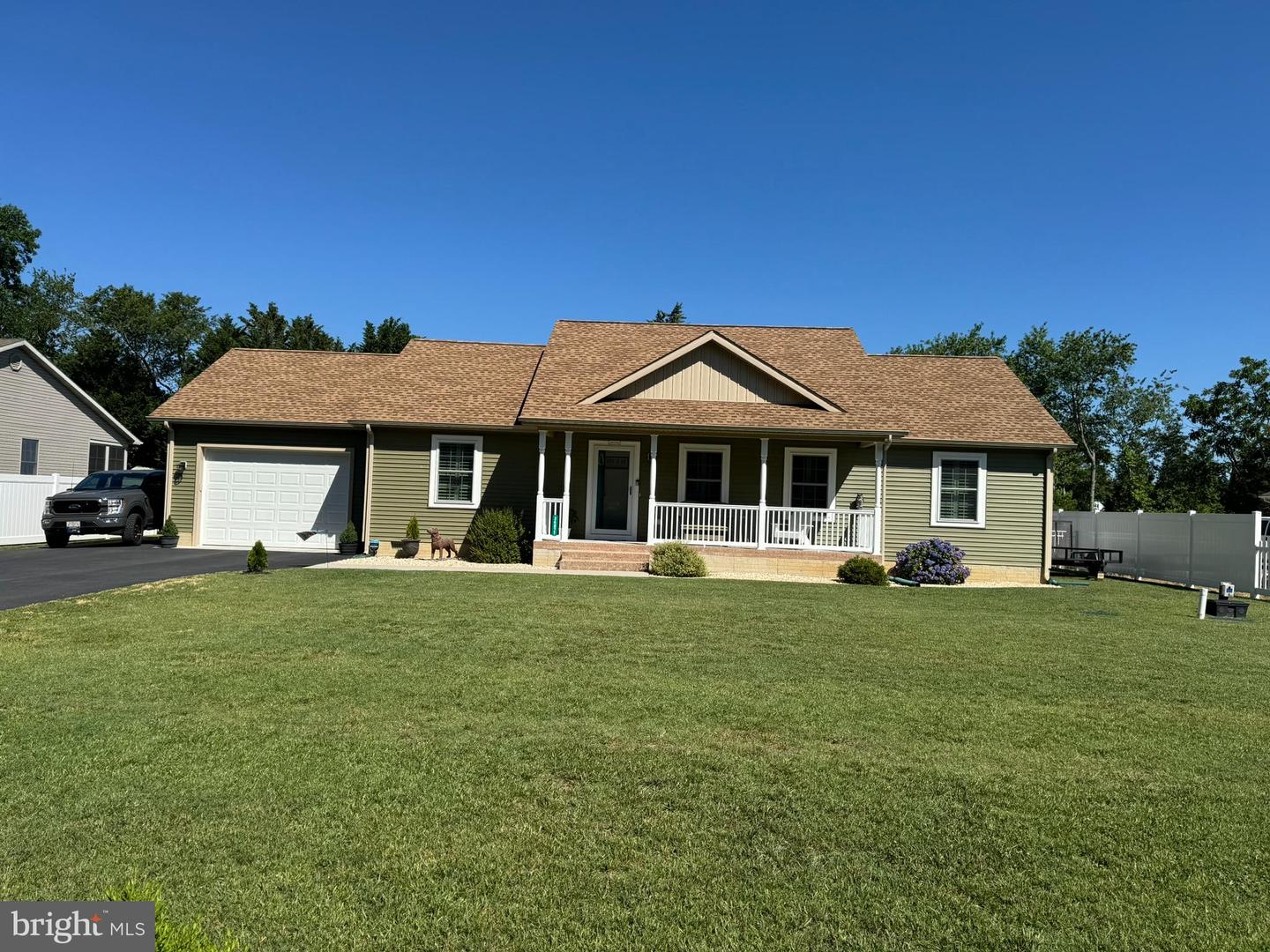 DESU2084942-803804686582-2025-05-01-08-24-04 34877 Collins Ave | Rehoboth Beach, DE Real Estate For Sale | MLS# Desu2084942  - Jack Lingo REALTOR