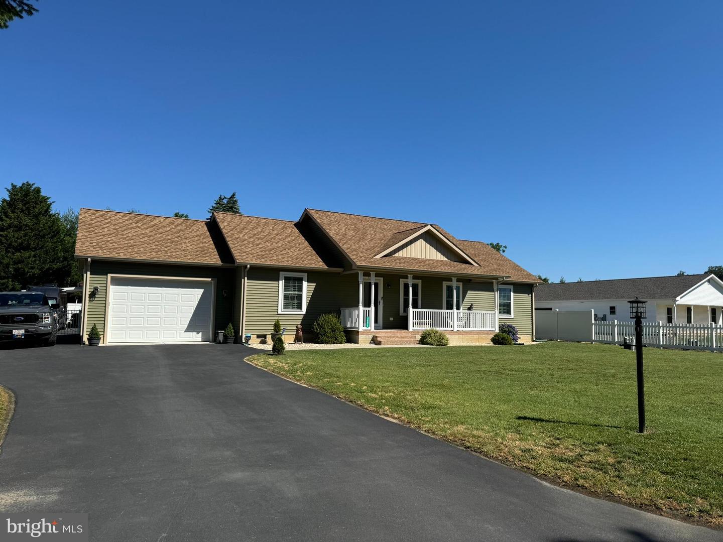 DESU2084942-803804686586-2025-05-01-08-24-04 34877 Collins Ave | Rehoboth Beach, DE Real Estate For Sale | MLS# Desu2084942  - Jack Lingo REALTOR