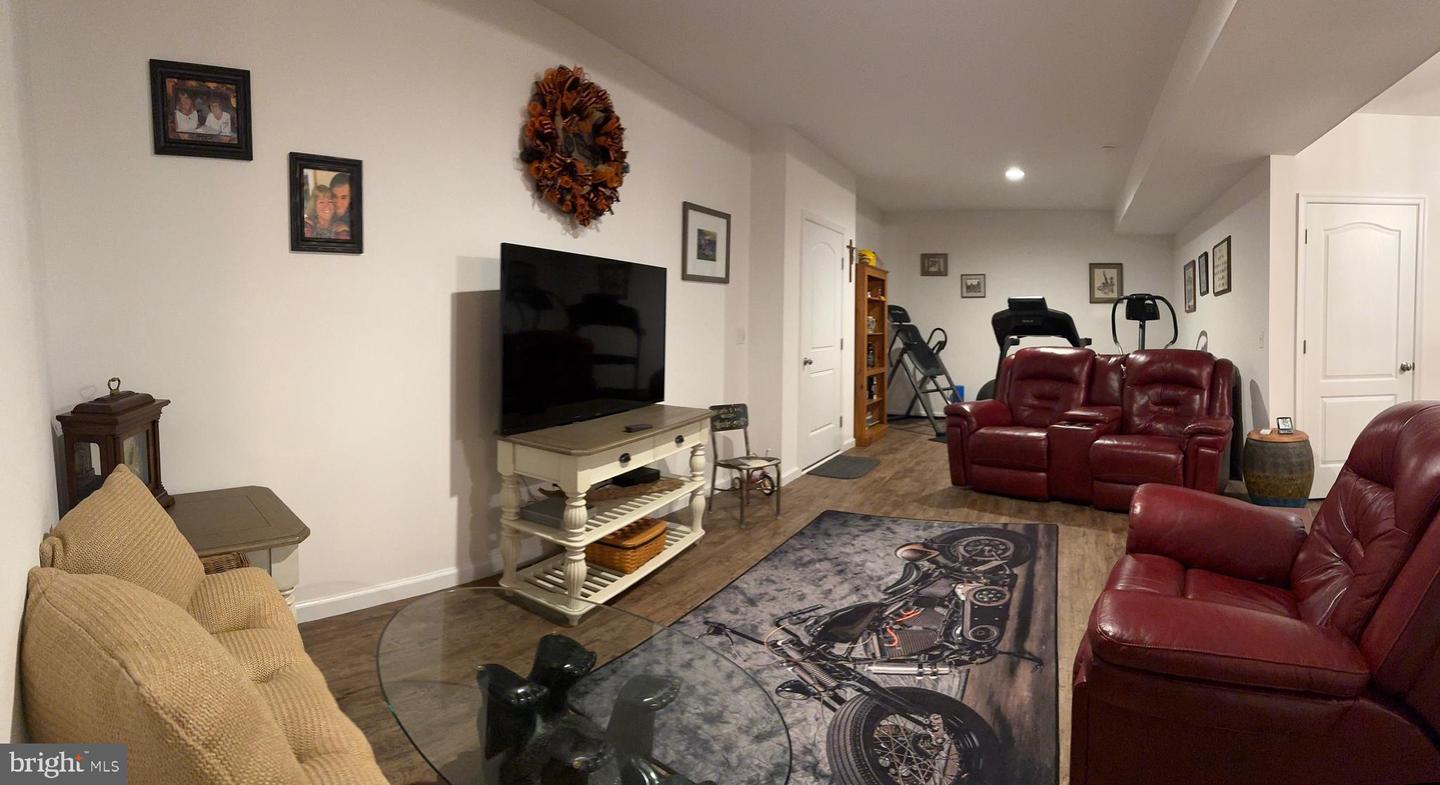 DESU2084942-803804686590-2025-05-01-08-24-04 34877 Collins Ave | Rehoboth Beach, DE Real Estate For Sale | MLS# Desu2084942  - Jack Lingo REALTOR