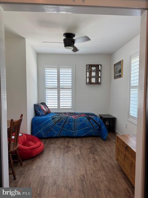 DESU2084942-803810803962-2025-05-01-08-24-03 34877 Collins Ave | Rehoboth Beach, DE Real Estate For Sale | MLS# Desu2084942  - Jack Lingo REALTOR