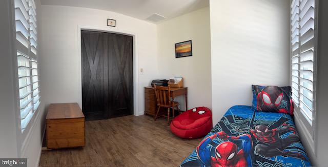 DESU2084942-803810804064-2025-05-01-08-24-02 34877 Collins Ave | Rehoboth Beach, DE Real Estate For Sale | MLS# Desu2084942  - Jack Lingo REALTOR