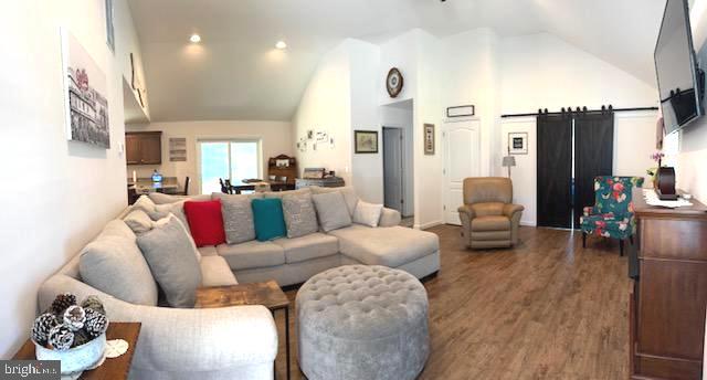 DESU2084942-803810804180-2025-05-01-08-24-04 34877 Collins Ave | Rehoboth Beach, DE Real Estate For Sale | MLS# Desu2084942  - Jack Lingo REALTOR