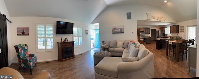 DESU2084942-803810804206-2025-05-01-08-24-03 34877 Collins Ave | Rehoboth Beach, DE Real Estate For Sale | MLS# Desu2084942  - Jack Lingo REALTOR