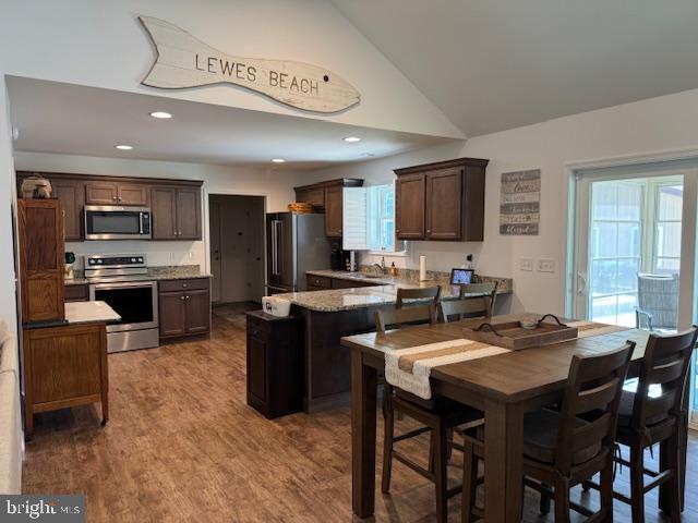 DESU2084942-803810804318-2025-05-01-08-24-04 34877 Collins Ave | Rehoboth Beach, DE Real Estate For Sale | MLS# Desu2084942  - Jack Lingo REALTOR